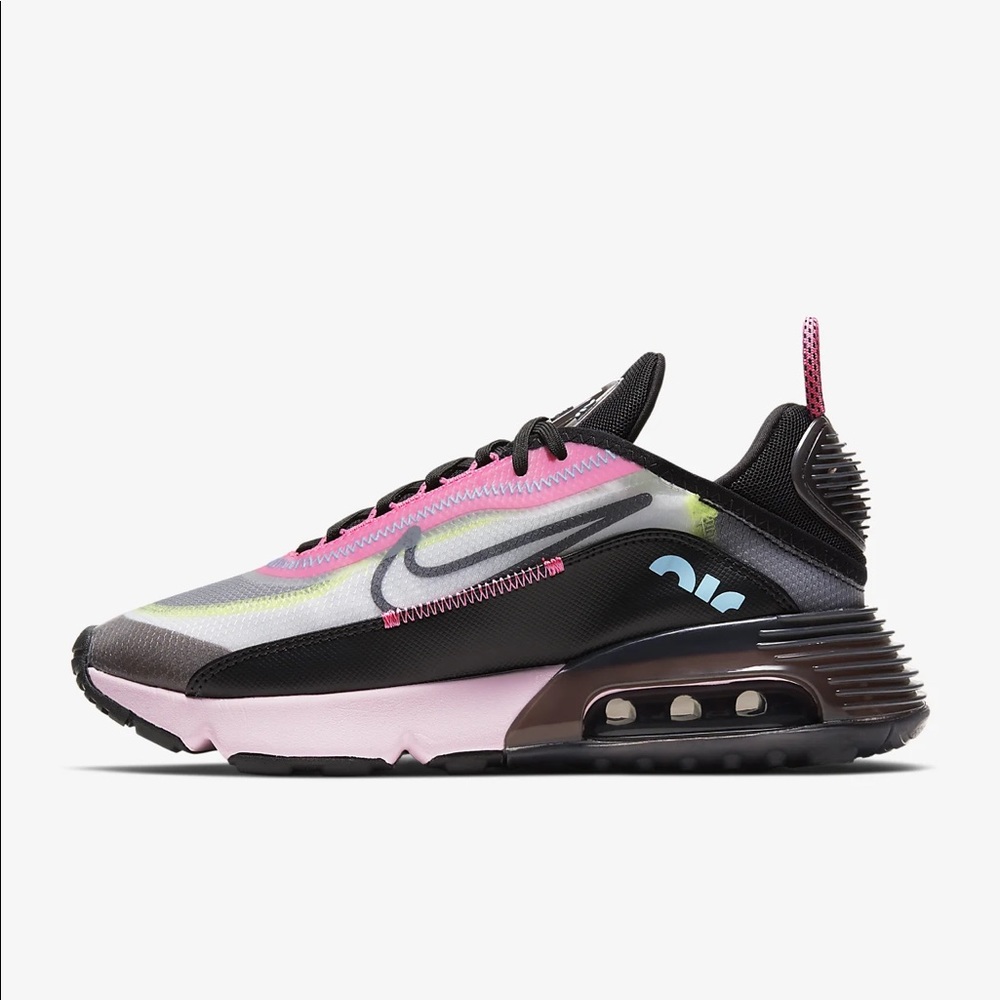 COPY - Nike Air Max 2090